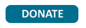 Donate online